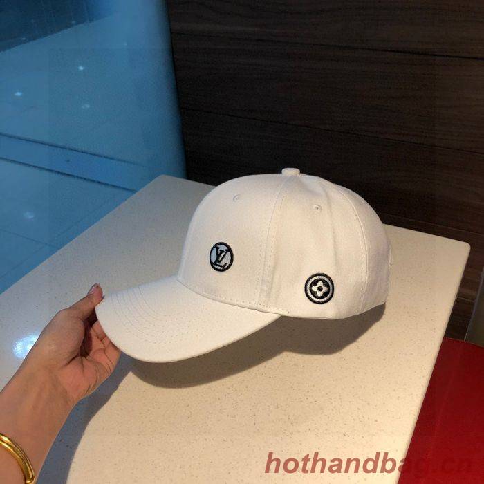 Louis Vuitton Hats LVH00029 Louis Vuitton Hats LVH00029
